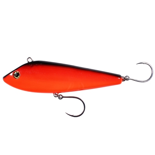 Wellsys Ahi Deep Diver Trolling Lure