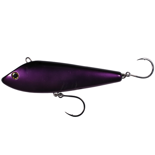 Wellsys Ahi Deep Diver Trolling Lure