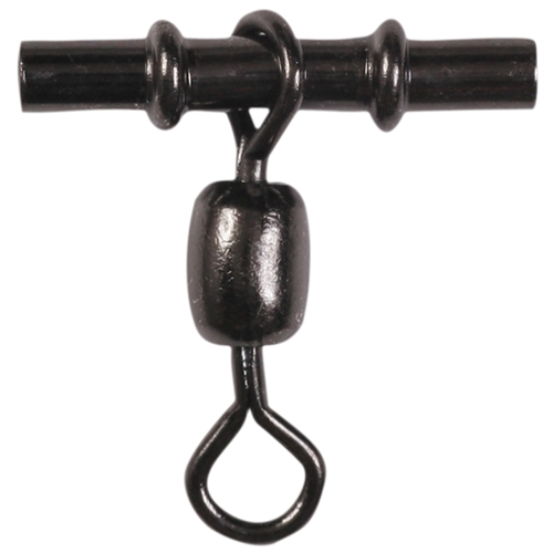 Wellsys Fishing - SLEEVE (Bran) SWIVELS