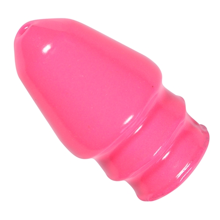 Medium Size  - 150gm
