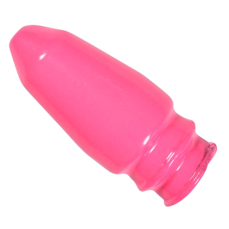 Large Size - 230gm