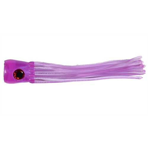 Wellsys Game Fishing Bait Rigging Lure - PUSHER HEAD