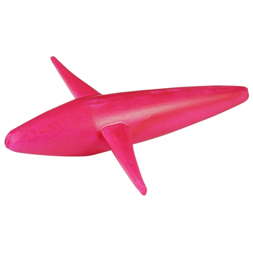 Wellsys Game Fishing HUMMINGBIRD Fish Teaser 140mm-5in