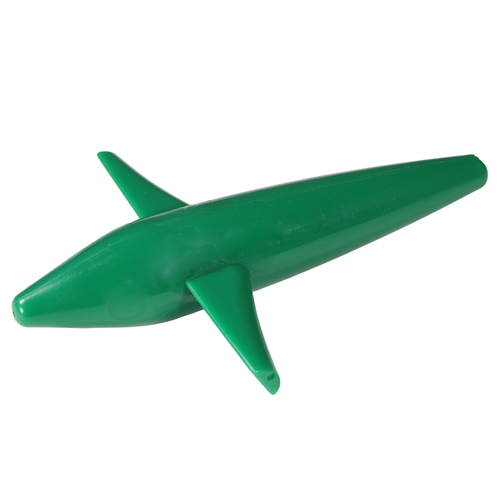 Wellsys Game Fishing HUMMINGBIRD Fish Teaser 178mm-7in