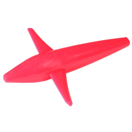Colour Pink