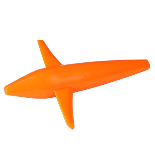 Wellsys Game Fishing HUMMINGBIRD Fish Teaser 178mm-7in