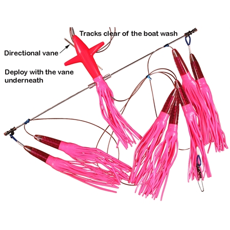 Colour Pink