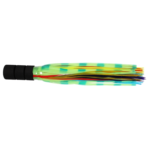 Wellsys Game Fishing Teaser Lure - PREDATOR  370mm