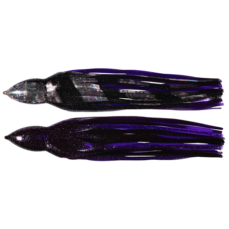 SIZE 7-3/4in - 195mm each