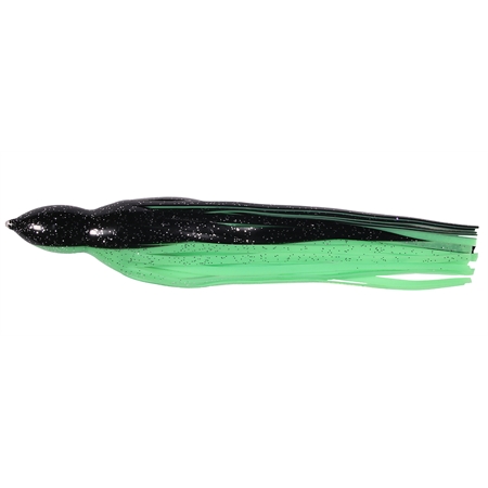 SIZE 9-1/2in -241mm each