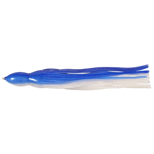 Wellsys Octopus Lure Skirt Colour 19