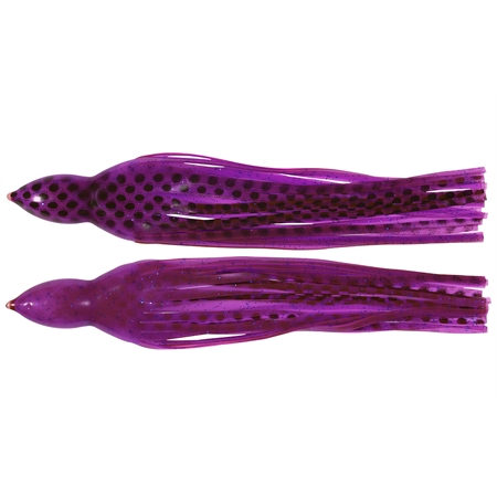 SIZE 9-1/2in -241mm  each