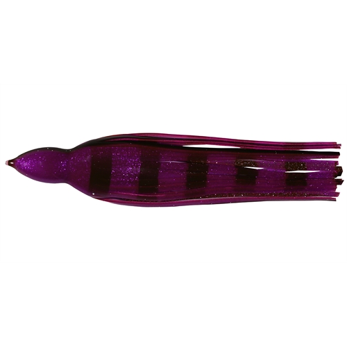 Wellsys Octopus Lure Skirt Colour 35