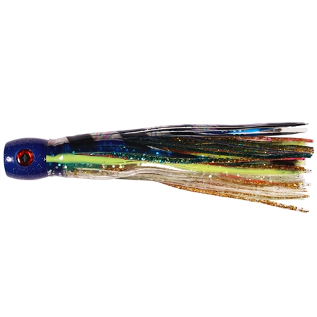 Lure-Colour Evil 74-68