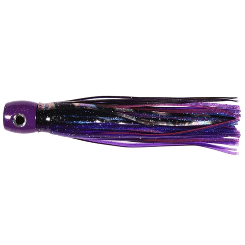 Wellsys Skirted Lure -  Binatang Jet 