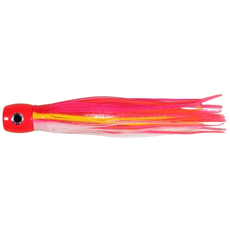 Lure-Colour Whitebait 105-5
