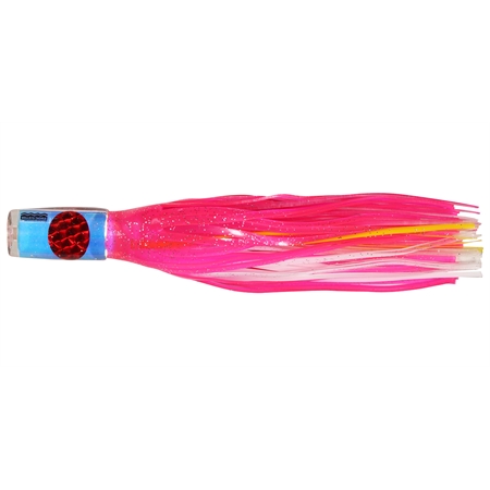 Colour-Pinkbait 5-105