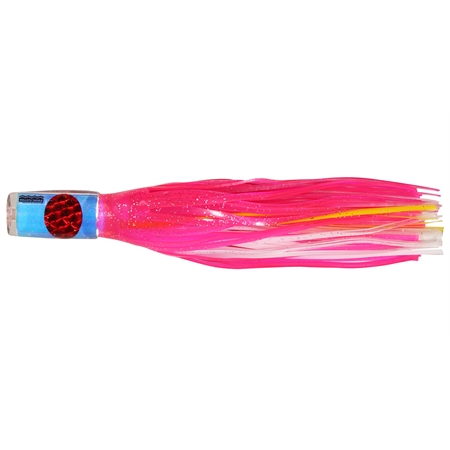 Colour-Pinkbait 5-114