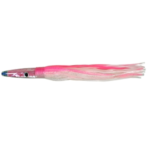 $$$ALTTEXT$$$