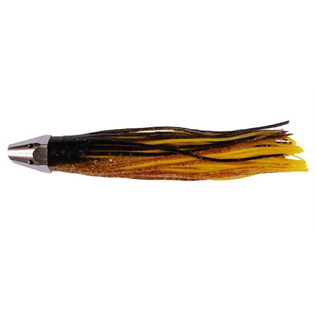 Lure-Colour Yellowfin 97-111