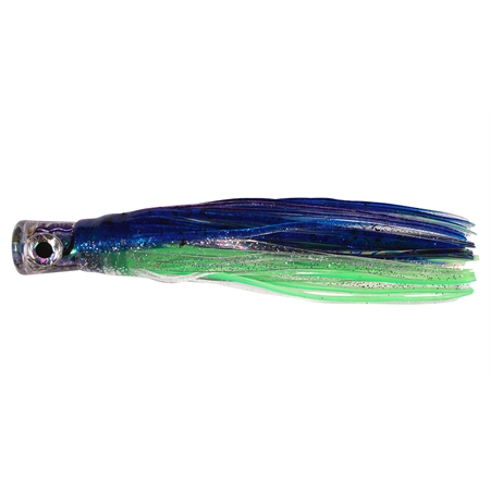 Lure-Colour Grimace 3-60