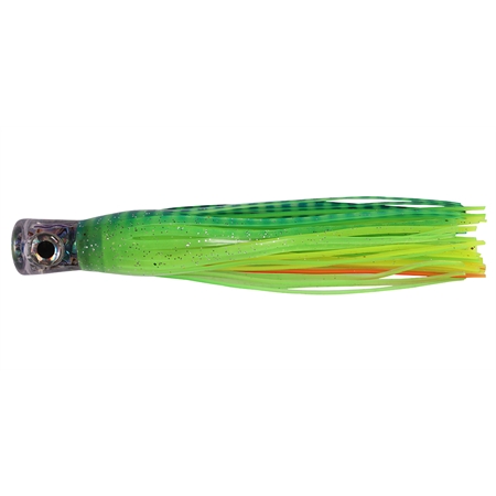 Lure-Colour Kermit 103-57