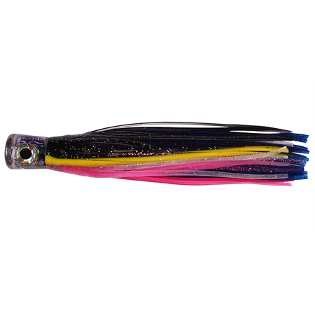 Lure-Colour Redbait 108-64