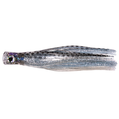 Lure-Colour Saury 21/110