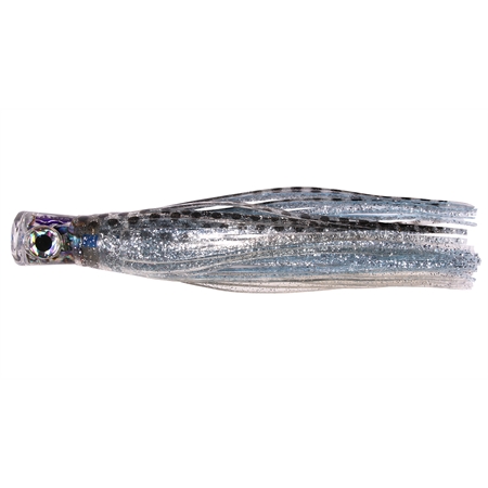 Lure-Colour Saury 100/110