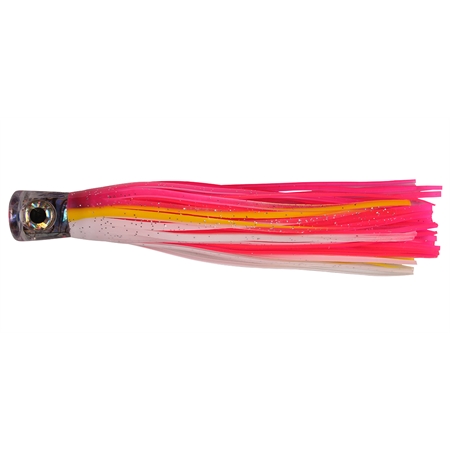 Lure-Colour Whitebait 105-5