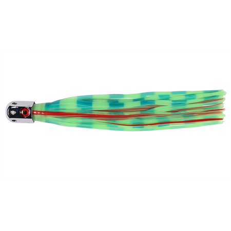 Lumo skirts