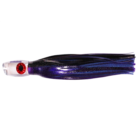 Lure-Colour Black Knight 17-113