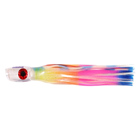 Lure-Colour Rainbow Glow 28G-10