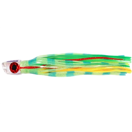 Lure-Colour Lumo 29-57
