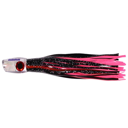 Colour Black Widow 1/6G