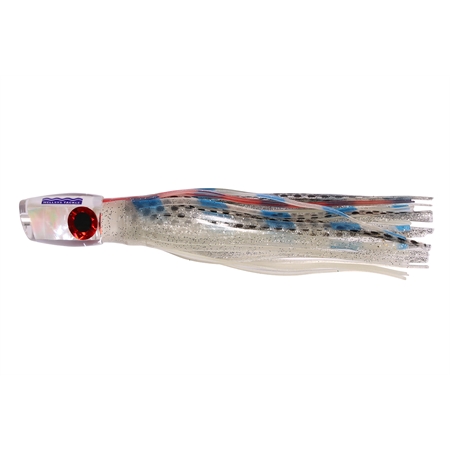 Colour Sardine Glow 28G-21