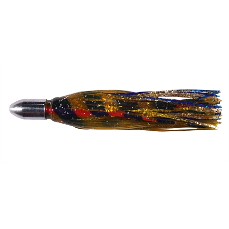 Lure-Colour Gold Squid 31-65