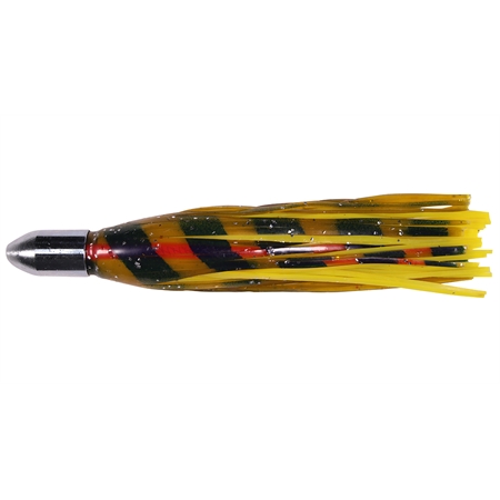 Lure-Colour Gold Squid 31-111