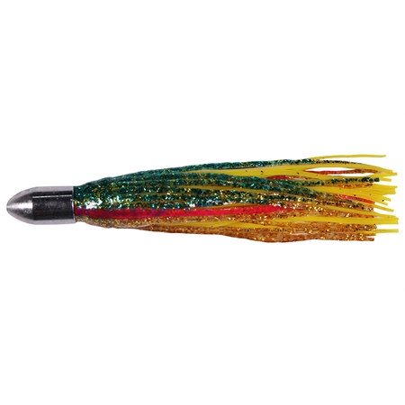Lure-Colour Yellowtail  68-111