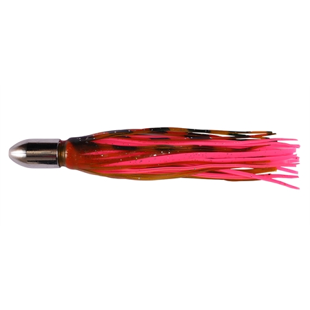 Lure-Colour Pink Squid 31-6