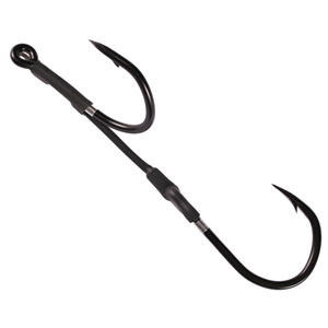 OWNER Fishing Hooks - JOBU Big Game Trolling