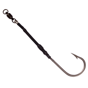 Buy Game Fishing Hook Rigs/Sets  Wellsys - Sunshine Coast & Online