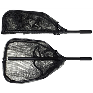 Wilson Fishing – Folding Landing Nets