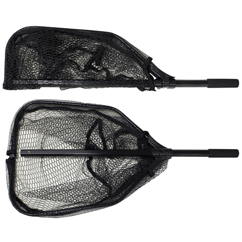 Wilson Fishing Folding FISH LANDING NETS