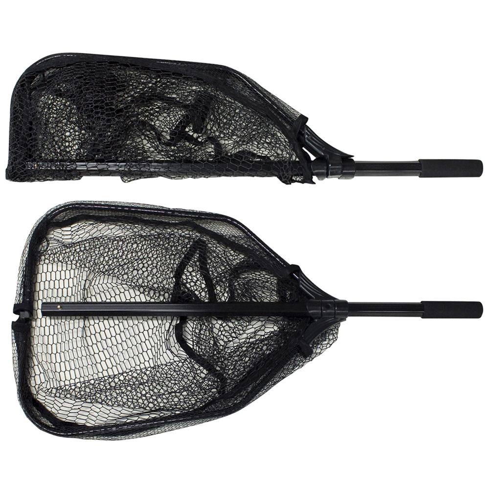 fishing landing net