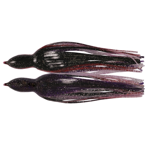 Yo-Zuri Octopus Lure Skirt Colour 102