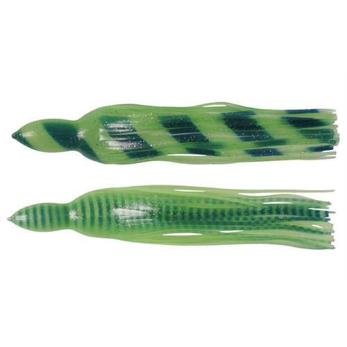 Yo-Zuri Octopus Lure Skirt Colour 103