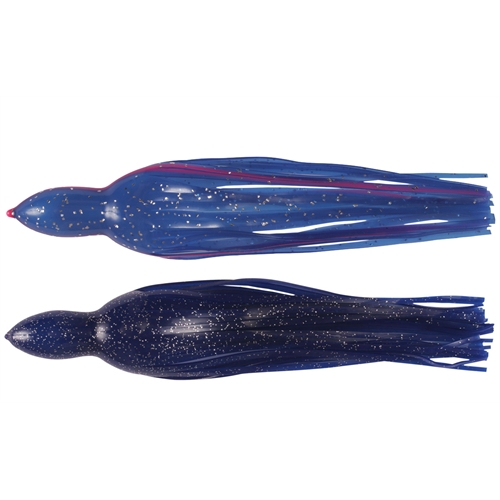 Yo-Zuri Octopus Lure Skirt Colour 107