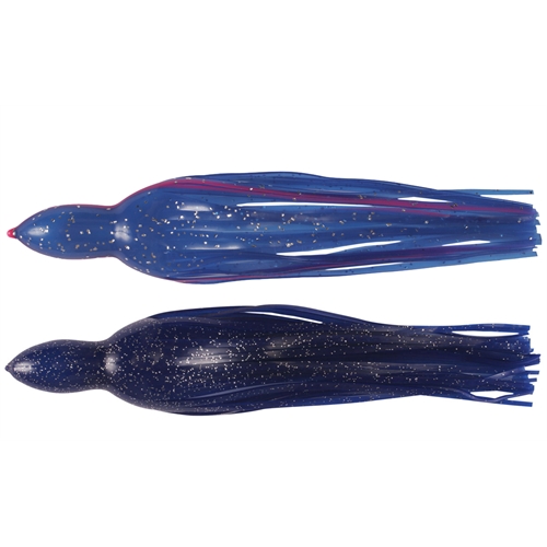 Yo-Zuri Octopus Lure Skirt Colour 107