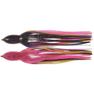 Yo-Zuri Fishing Lure Skirts and Tackle